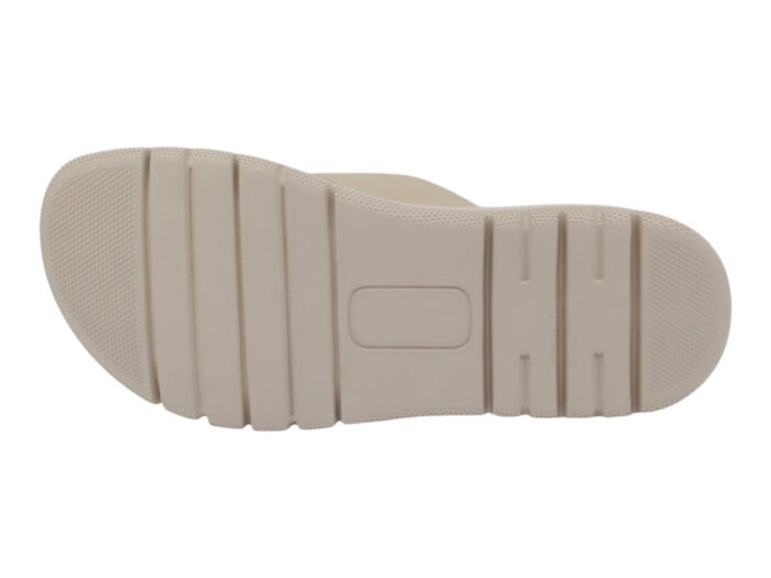 Chinelo Casual