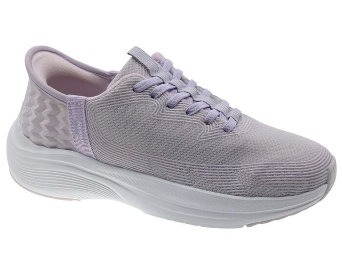 Sapato casual desportivo