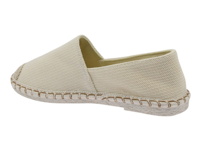 Espadrilho