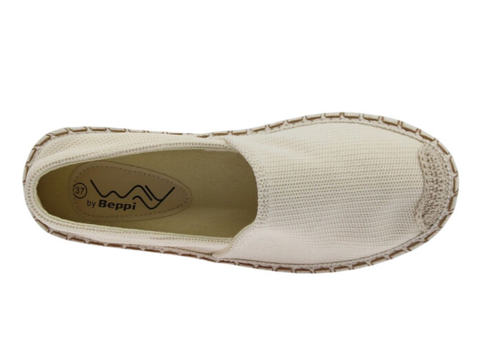 Espadrilho