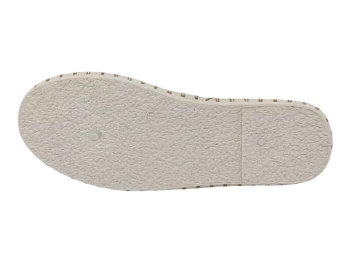 Espadrilho
