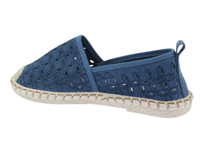 Espadrilho