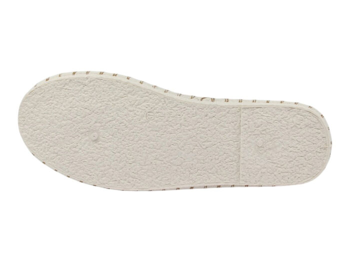 Espadrilho
