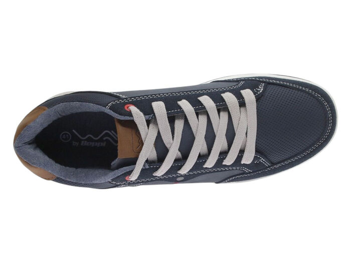 Sapato Casual