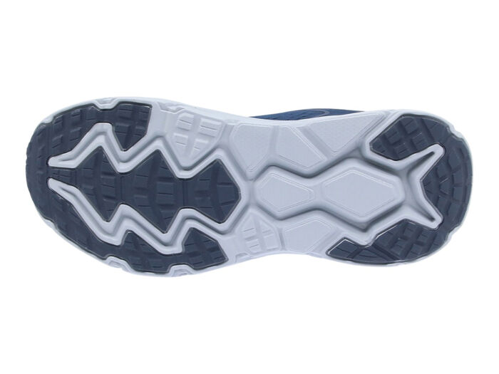 Sapato Casual Desportivo