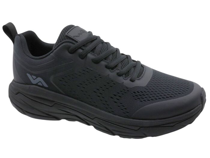 Sapato casual desportivo