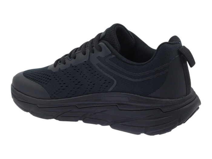 Sapato Casual Desportivo