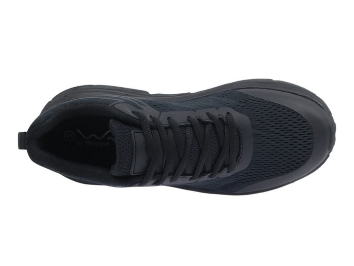 Sapato Casual Desportivo