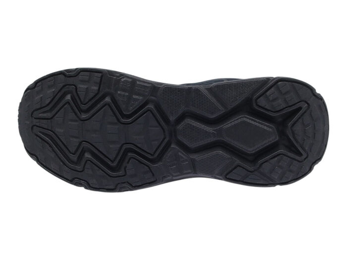 Sapato Casual Desportivo