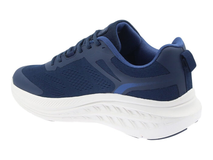 Sapato Casual Desportivo