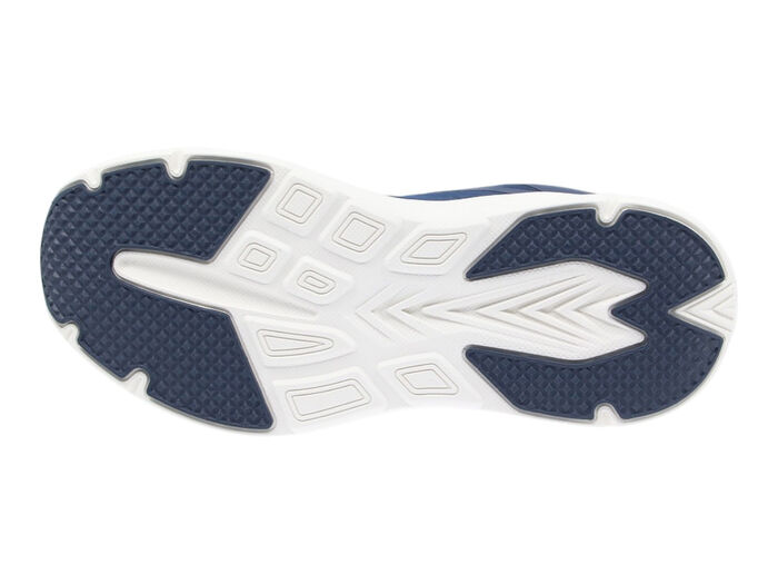 Sapato Casual Desportivo