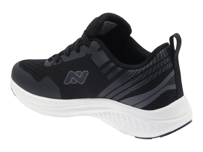 Sapato Casual Desportivo
