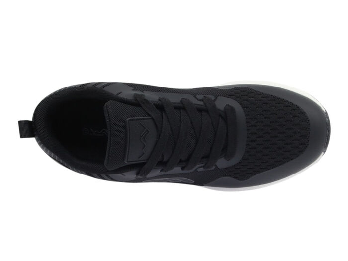 Sapato Casual Desportivo