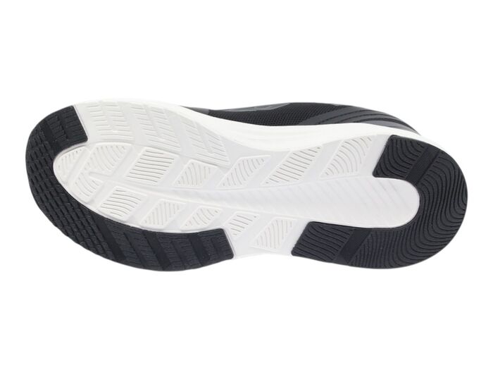 Sapato Casual Desportivo