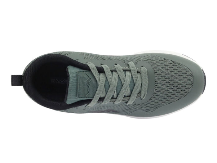 Sapato Casual Desportivo