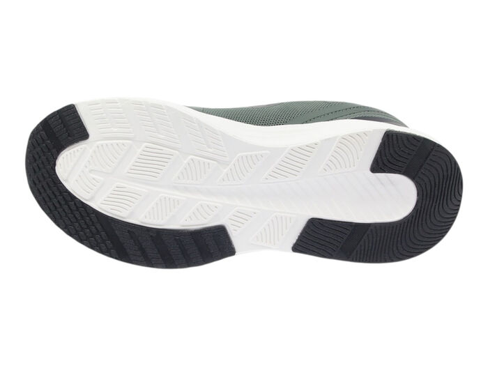 Sapato Casual Desportivo