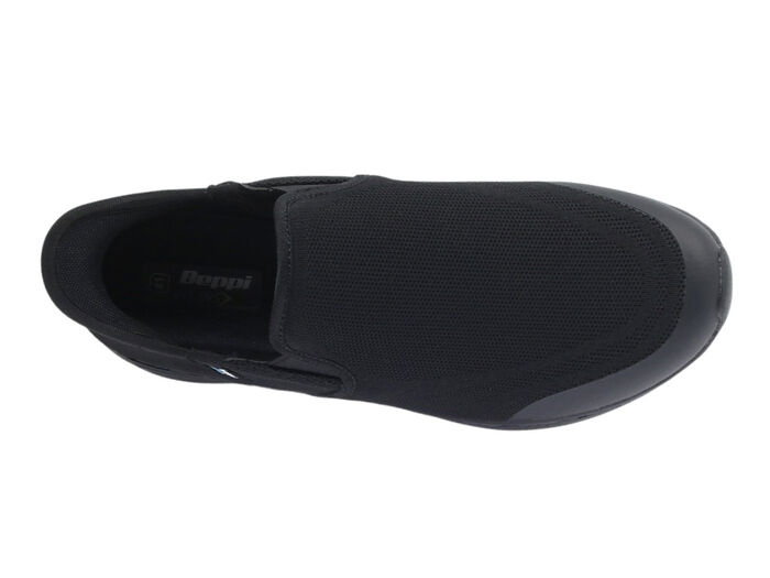 Sapato casual desportivo