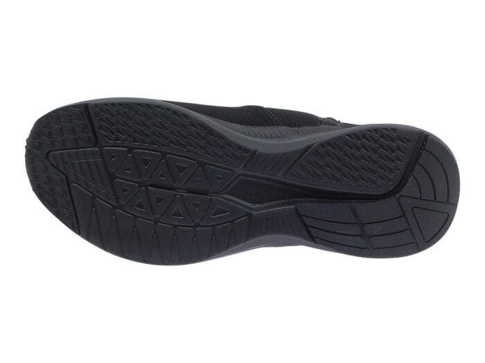 Sapato casual desportivo