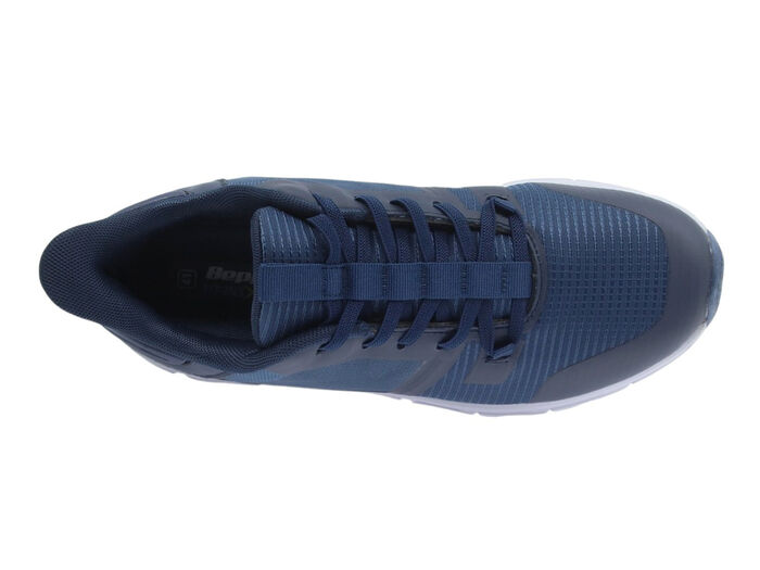 Sapato Casual Desportivo