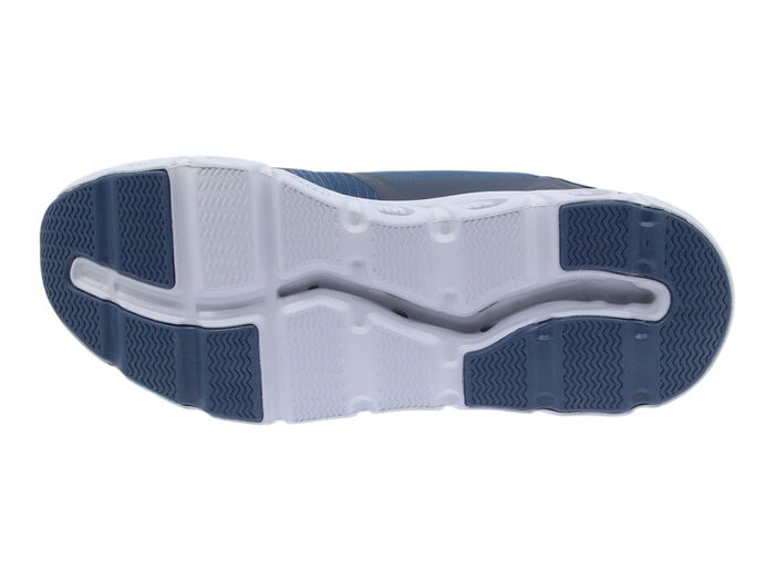 Sapato Casual Desportivo