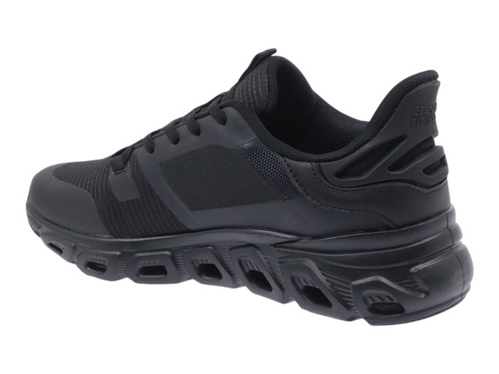 Sapato Casual Desportivo