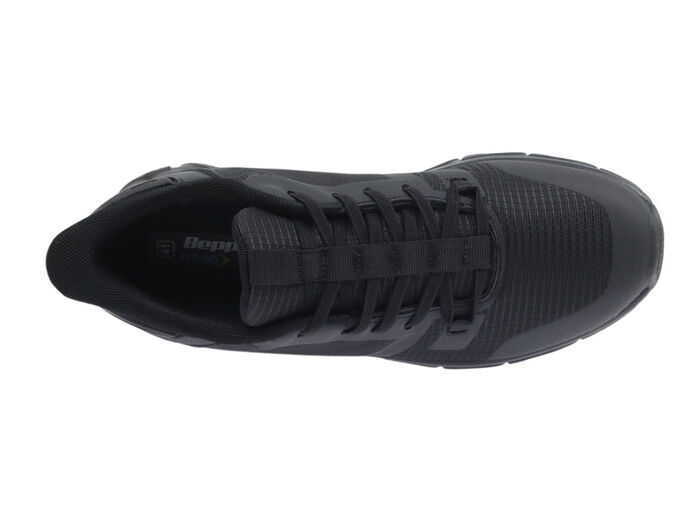 Sapato Casual Desportivo