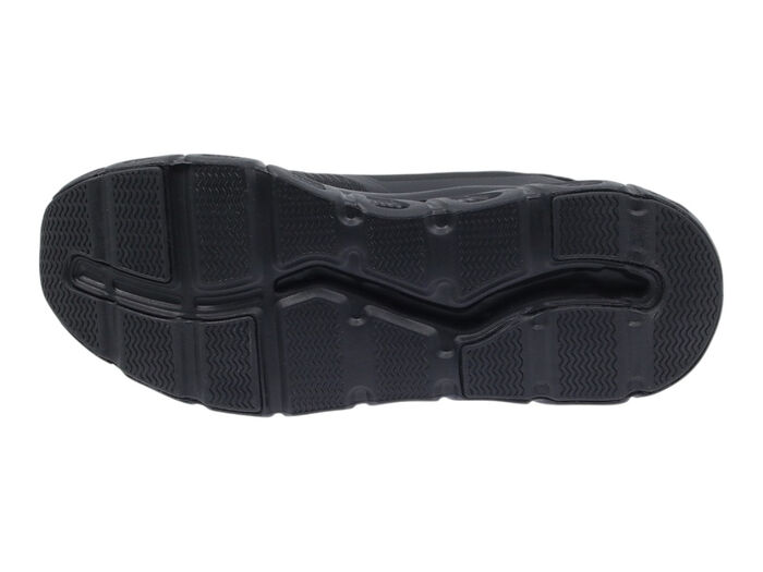 Sapato Casual Desportivo