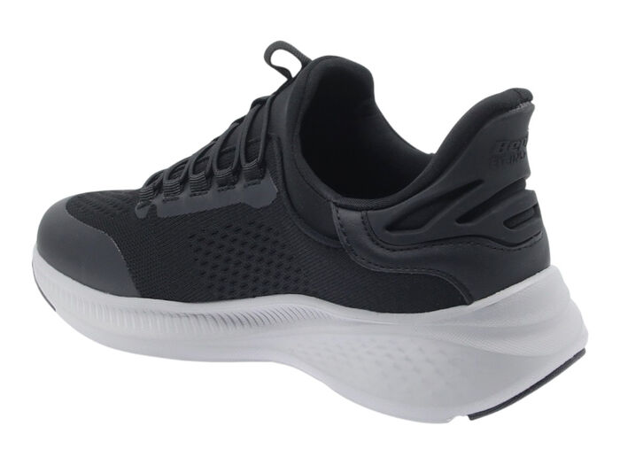 Sapato Casual Desportivo
