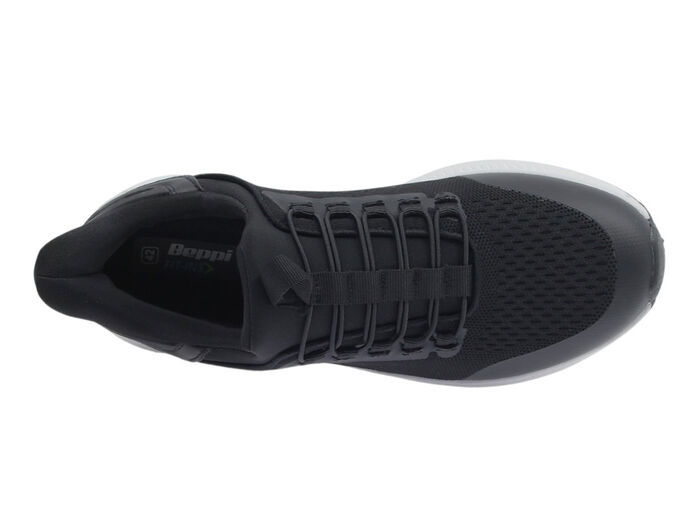 Sapato Casual Desportivo