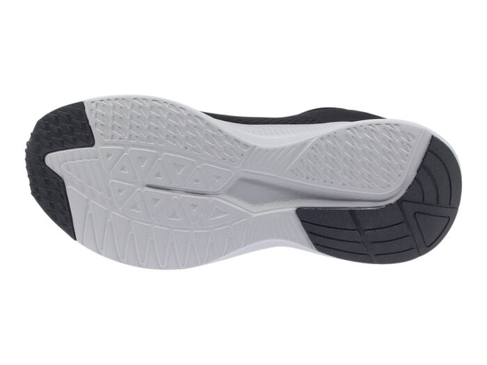 Sapato Casual Desportivo