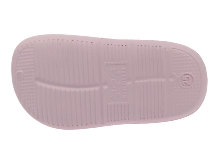 Clogs