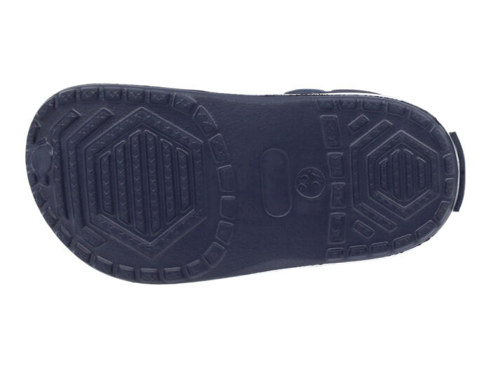 Clogs