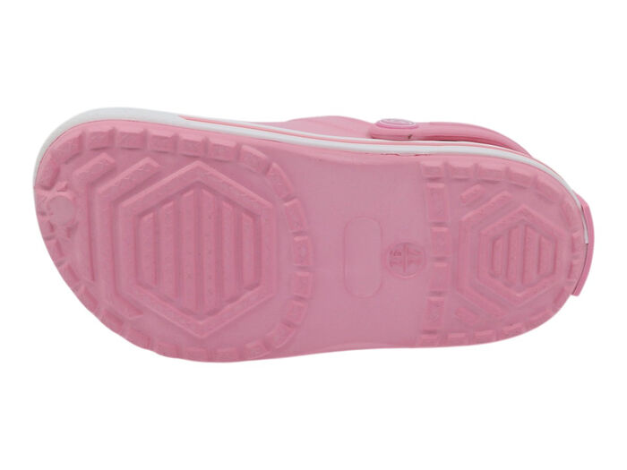 Clogs