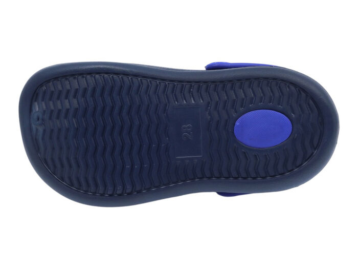 Clogs