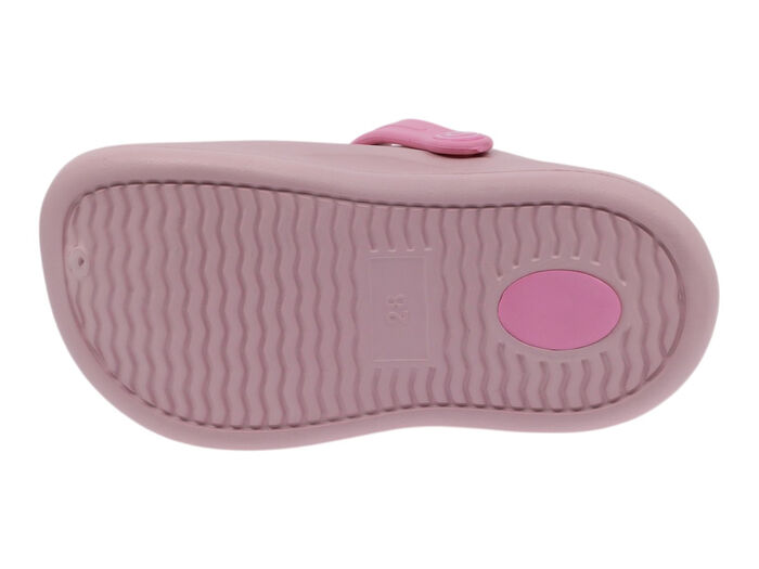 Clogs