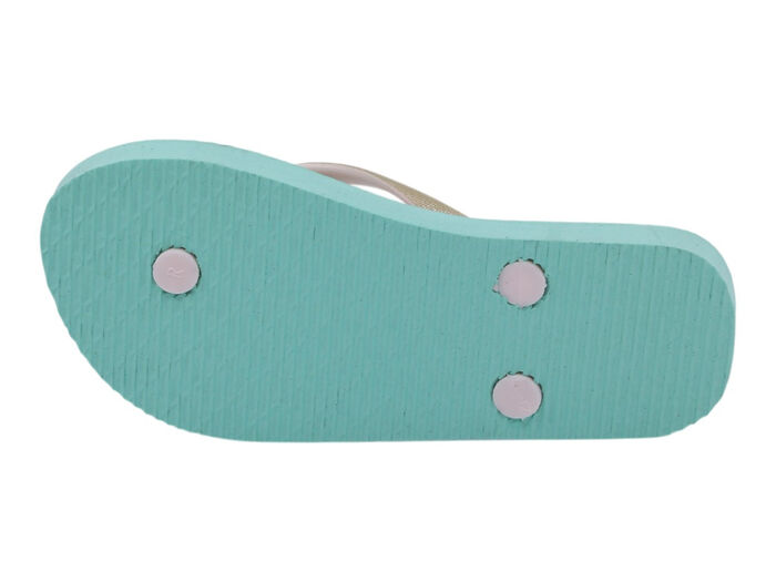 Chinelo M/ Dedo
