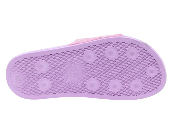 Chinelo Pala