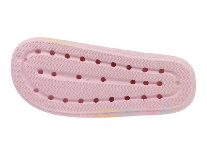 Chinelo Pala