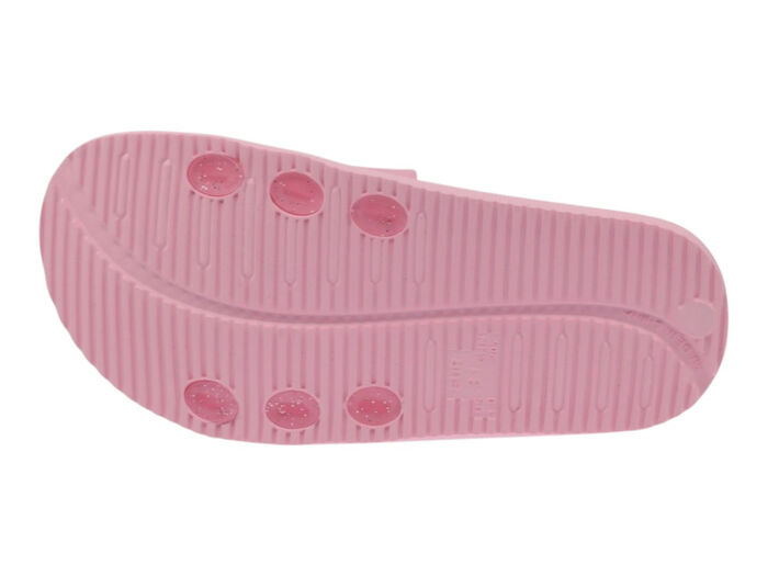 Chinelo Pala