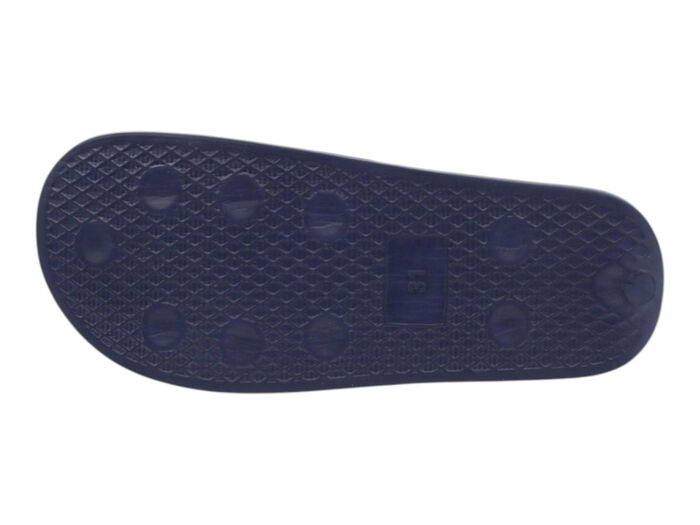 Chinelo Pala