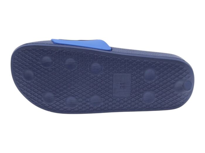 Chinelo Pala