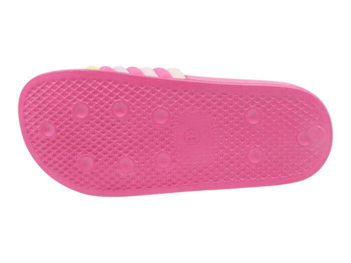 Chinelo Pala