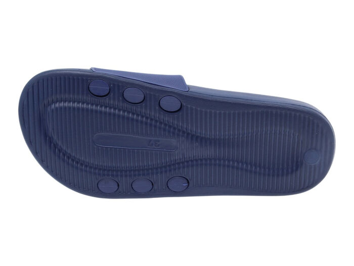Chinelo Pala
