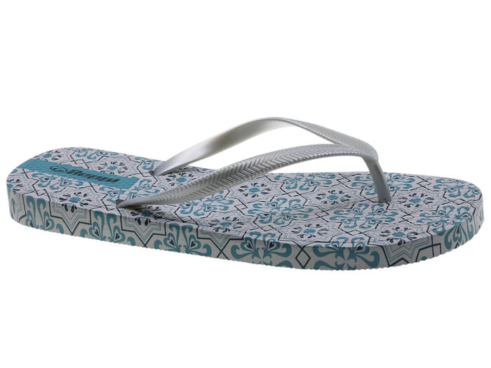 Chinelo de Praia