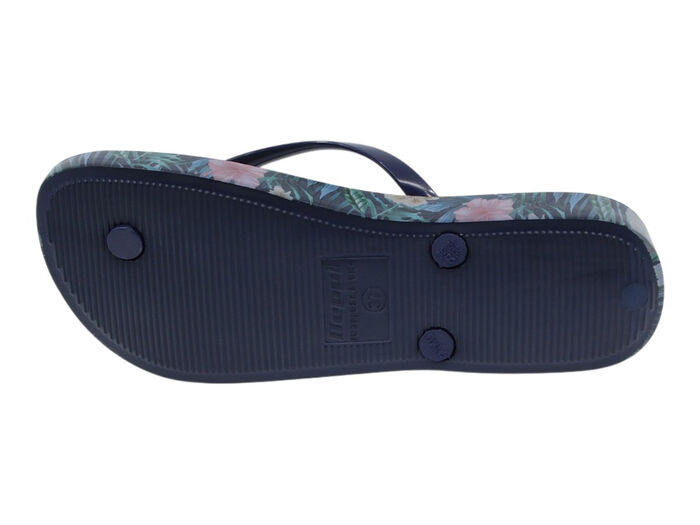 Chinelo de Praia
