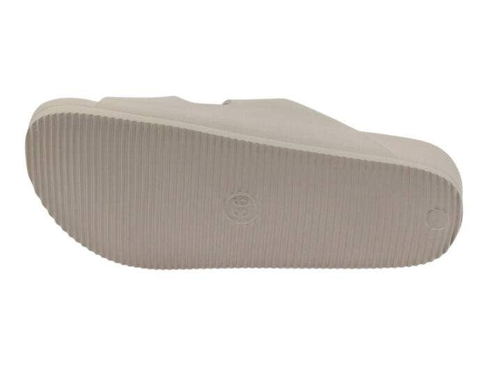 Chinelo de Praia