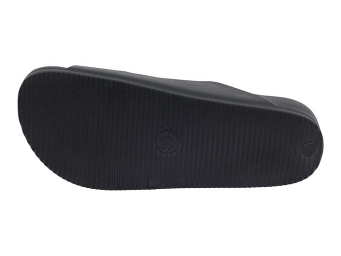 Chinelo de Praia