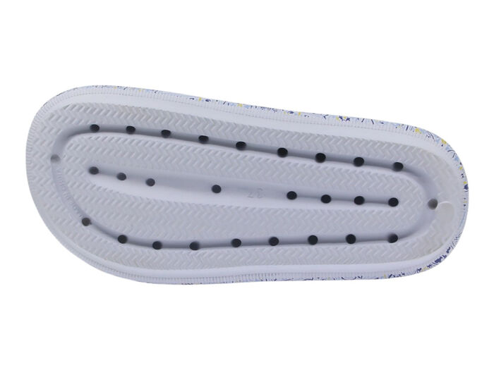Chinelo de Praia
