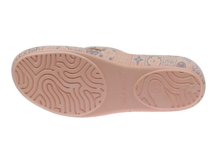 Chinelo de Praia