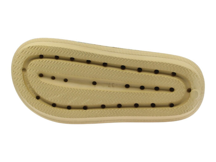 Chinelo de Praia
